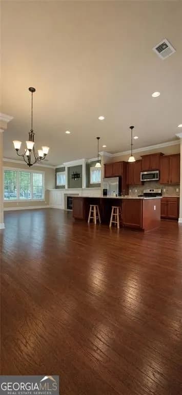 9942 Ashton Old Rd — photo 33 of 37