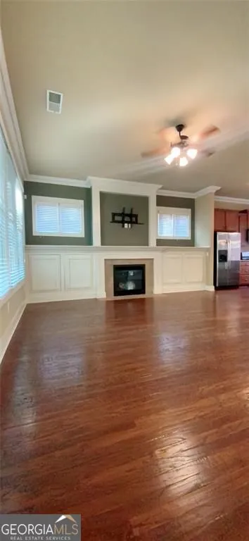 9942 Ashton Old Rd — photo 5 of 37