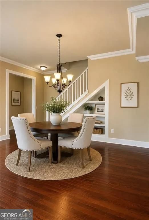 9942 Ashton Old Rd — photo 37 of 37
