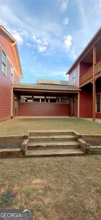 9942 Ashton Old Rd — photo 15 of 37