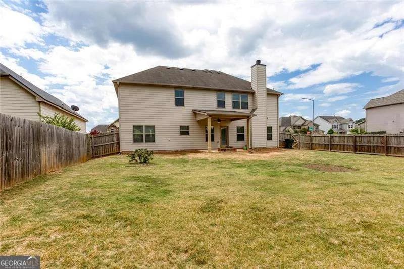 91 Ashbury Cir — photo 49 of 64