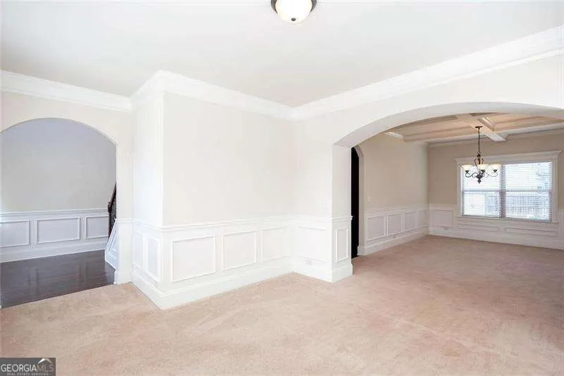 91 Ashbury Cir — photo 63 of 64