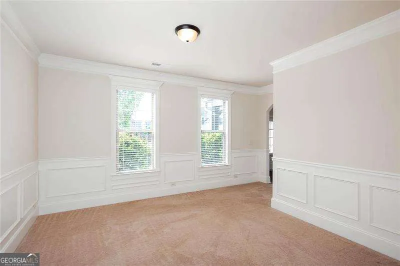 91 Ashbury Cir — photo 62 of 64