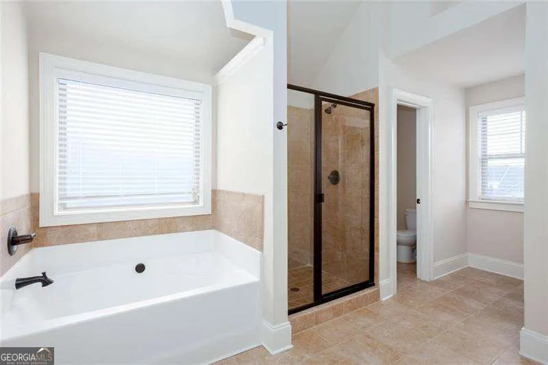 91 Ashbury Cir — photo 23 of 64