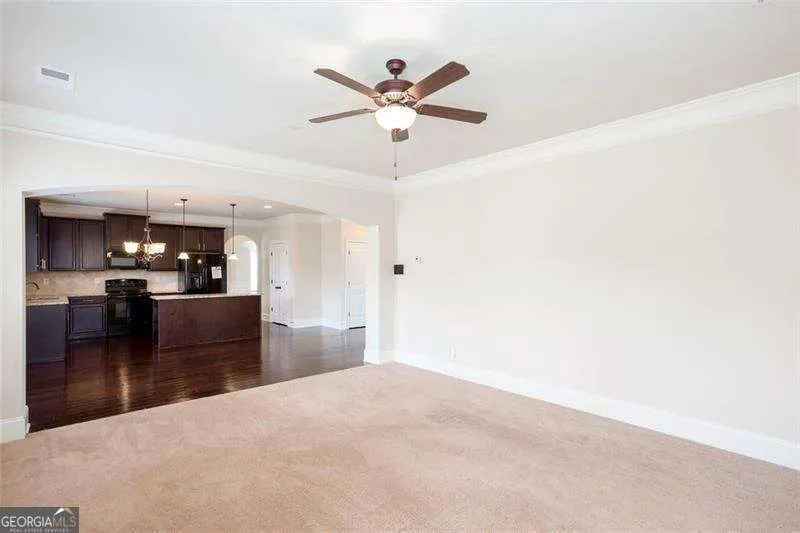 91 Ashbury Cir — photo 15 of 64