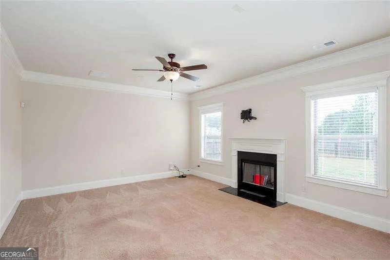 91 Ashbury Cir — photo 12 of 64