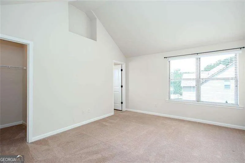 91 Ashbury Cir — photo 31 of 64