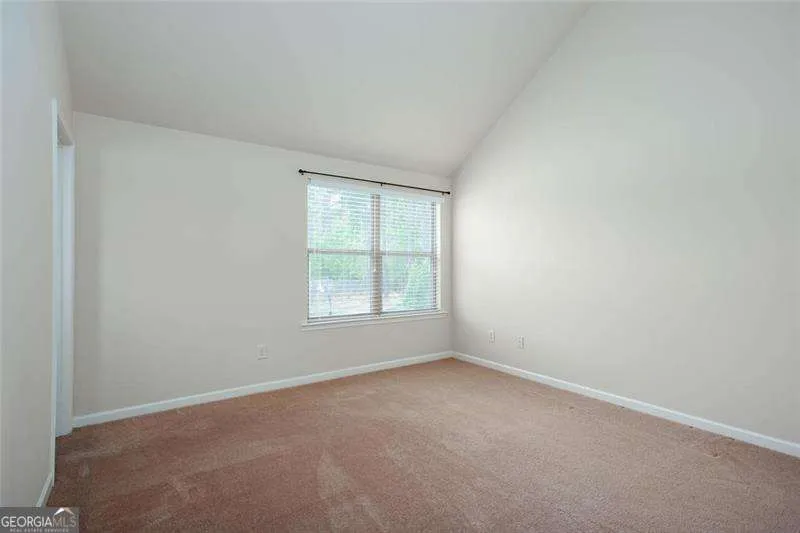 91 Ashbury Cir — photo 32 of 64