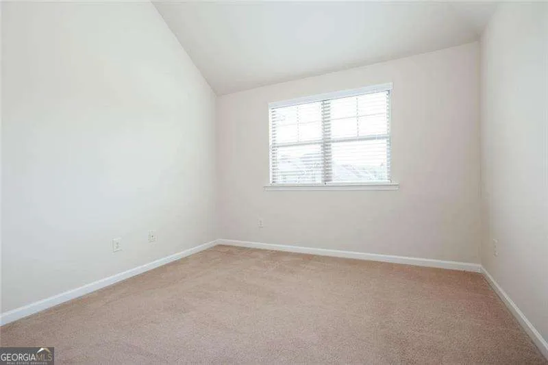 91 Ashbury Cir — photo 39 of 64