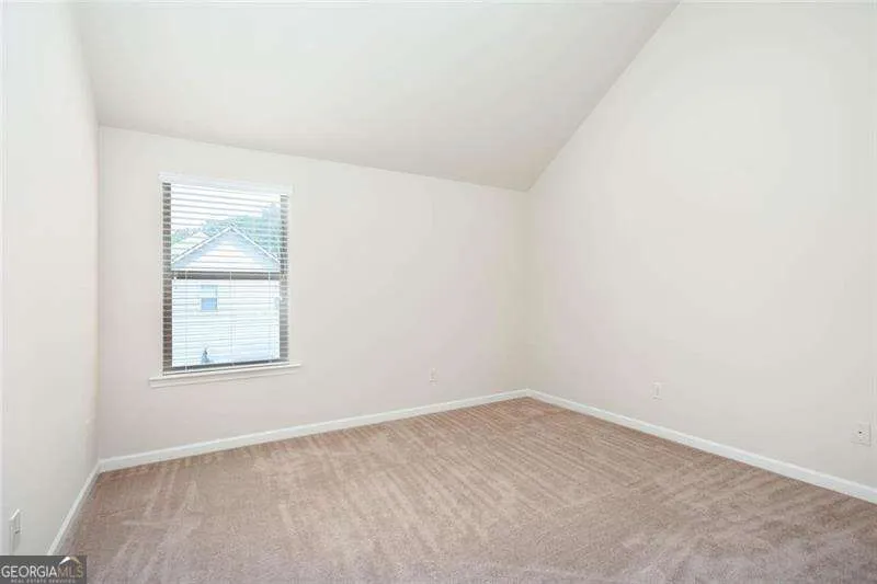 91 Ashbury Cir — photo 28 of 64
