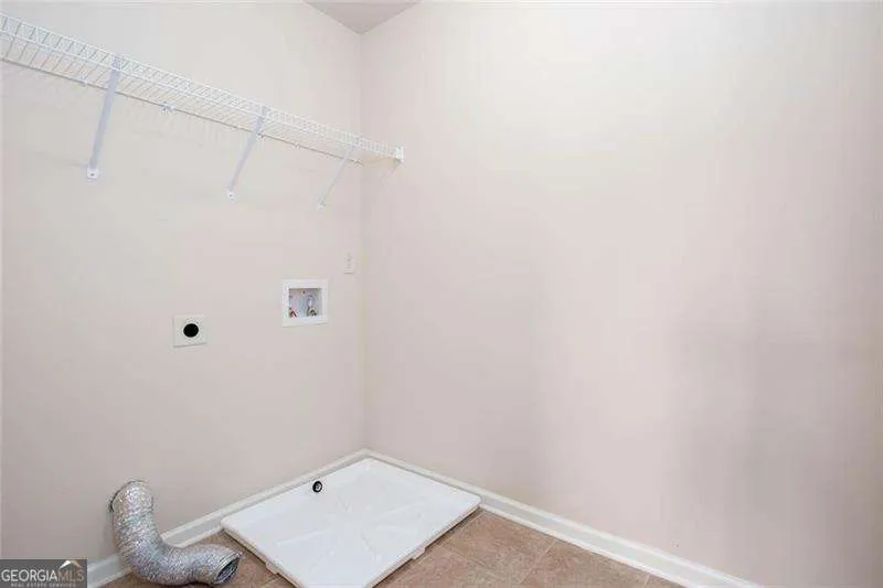 91 Ashbury Cir — photo 43 of 64