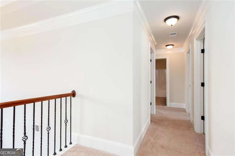 91 Ashbury Cir — photo 27 of 64