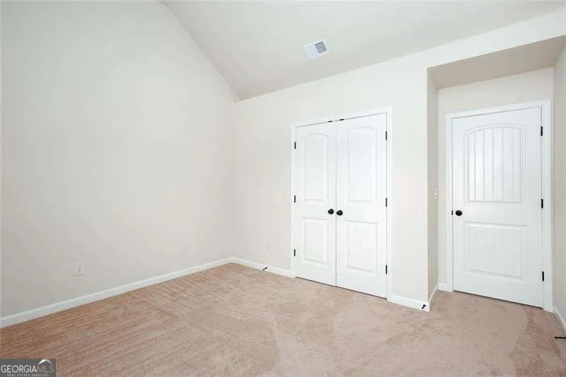 91 Ashbury Cir — photo 30 of 64