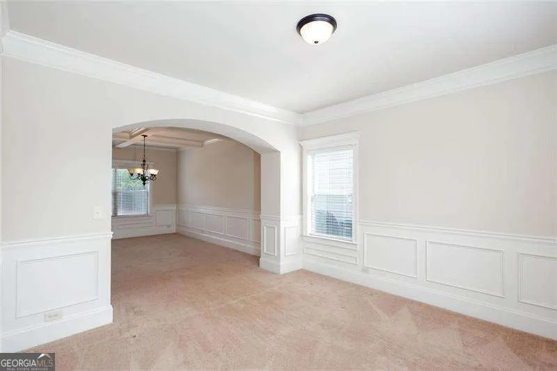 91 Ashbury Cir — photo 64 of 64