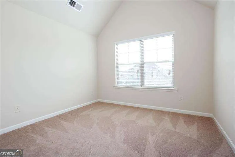 91 Ashbury Cir — photo 40 of 64