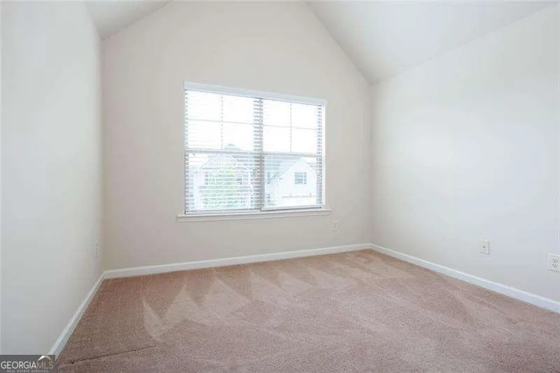91 Ashbury Cir — photo 42 of 64