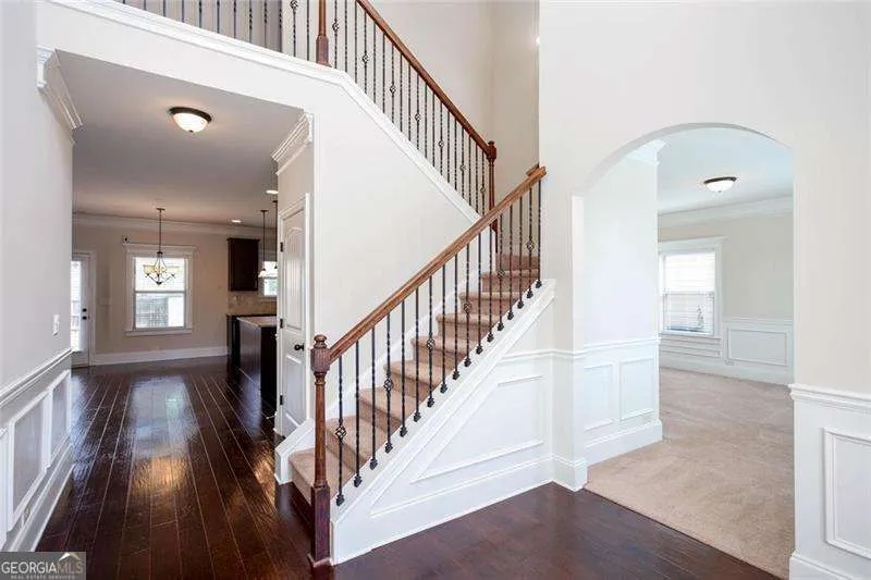 91 Ashbury Cir — photo 57 of 64