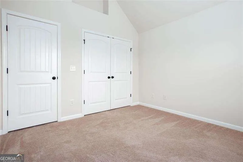 91 Ashbury Cir — photo 41 of 64