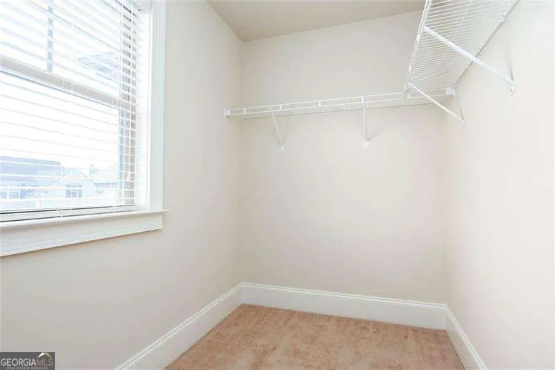 91 Ashbury Cir — photo 26 of 64