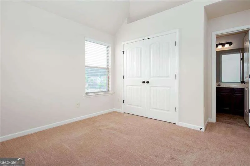 91 Ashbury Cir — photo 38 of 64