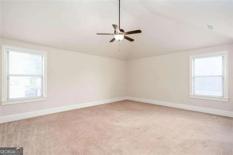 91 Ashbury Cir — photo 19 of 64