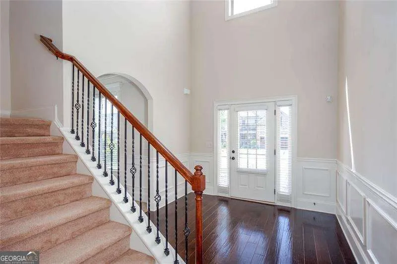 91 Ashbury Cir — photo 46 of 64