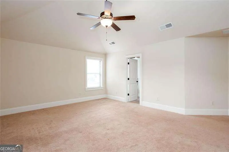 91 Ashbury Cir — photo 20 of 64