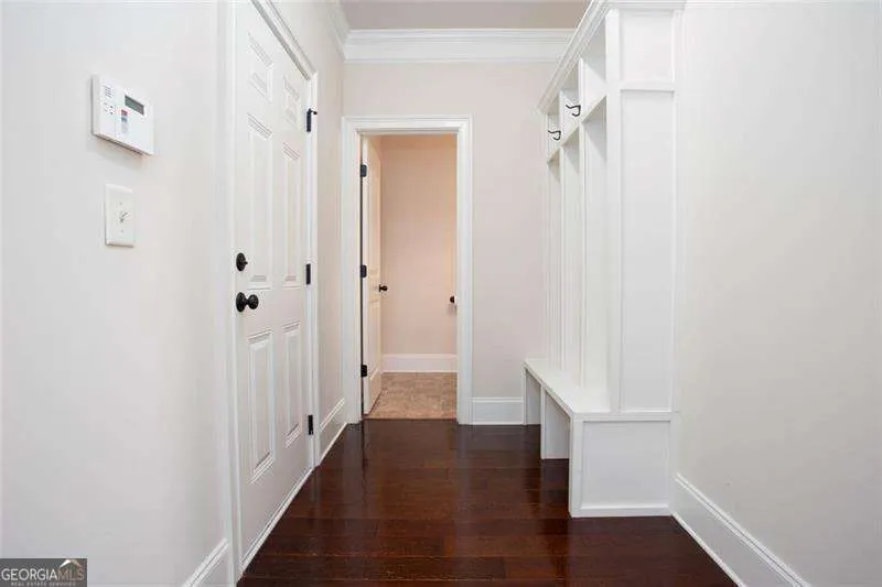 91 Ashbury Cir — photo 16 of 64