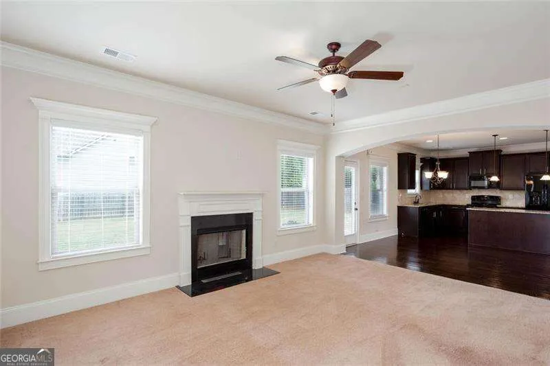 91 Ashbury Cir — photo 14 of 64