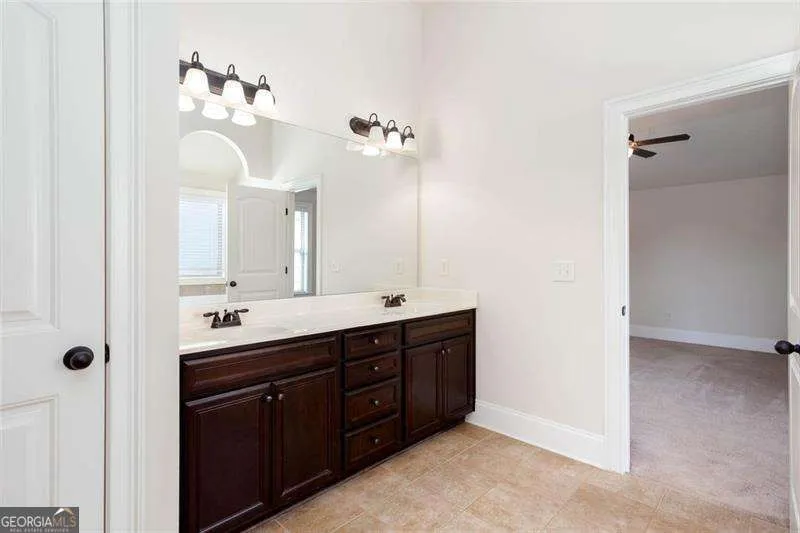 91 Ashbury Cir — photo 25 of 64