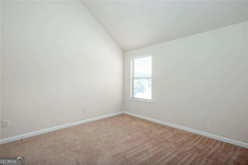 91 Ashbury Cir — photo 29 of 64