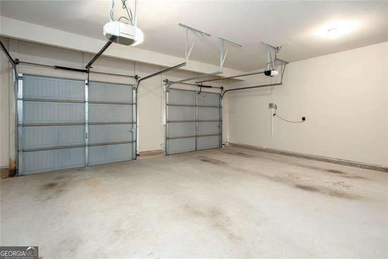 91 Ashbury Cir — photo 44 of 64