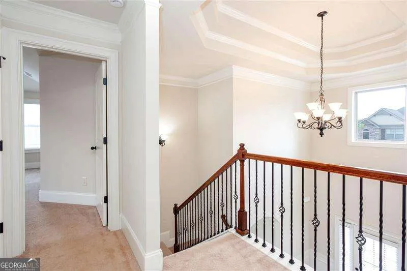 91 Ashbury Cir — photo 17 of 64