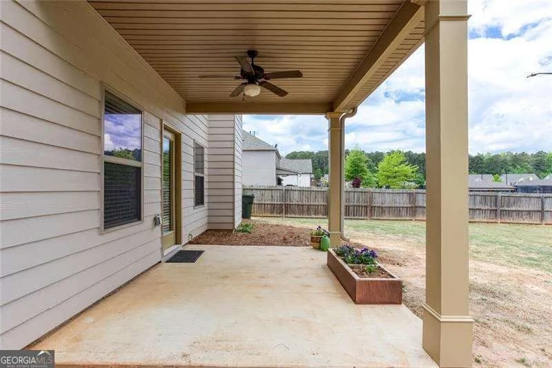 91 Ashbury Cir — photo 47 of 64