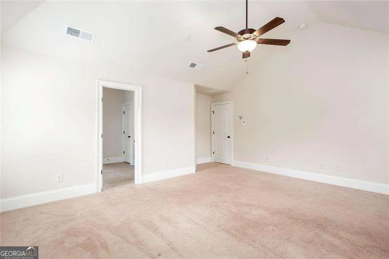 91 Ashbury Cir — photo 21 of 64