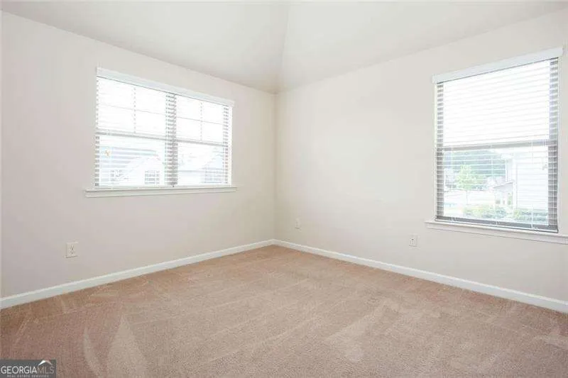 91 Ashbury Cir — photo 36 of 64