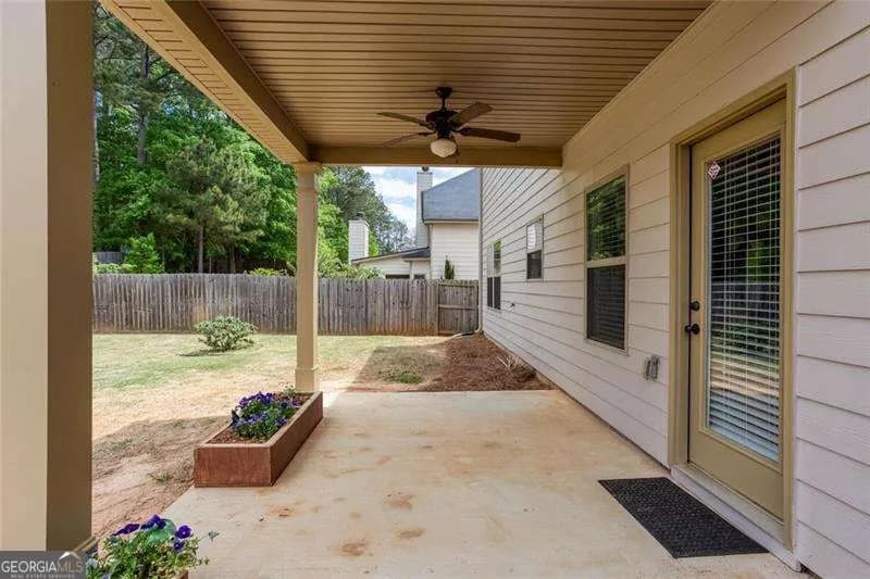 91 Ashbury Cir — photo 45 of 64