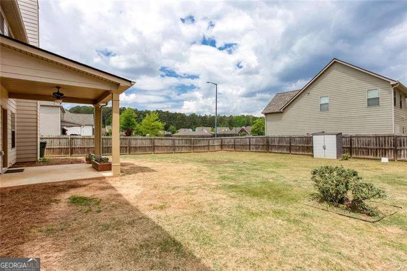 91 Ashbury Cir — photo 48 of 64