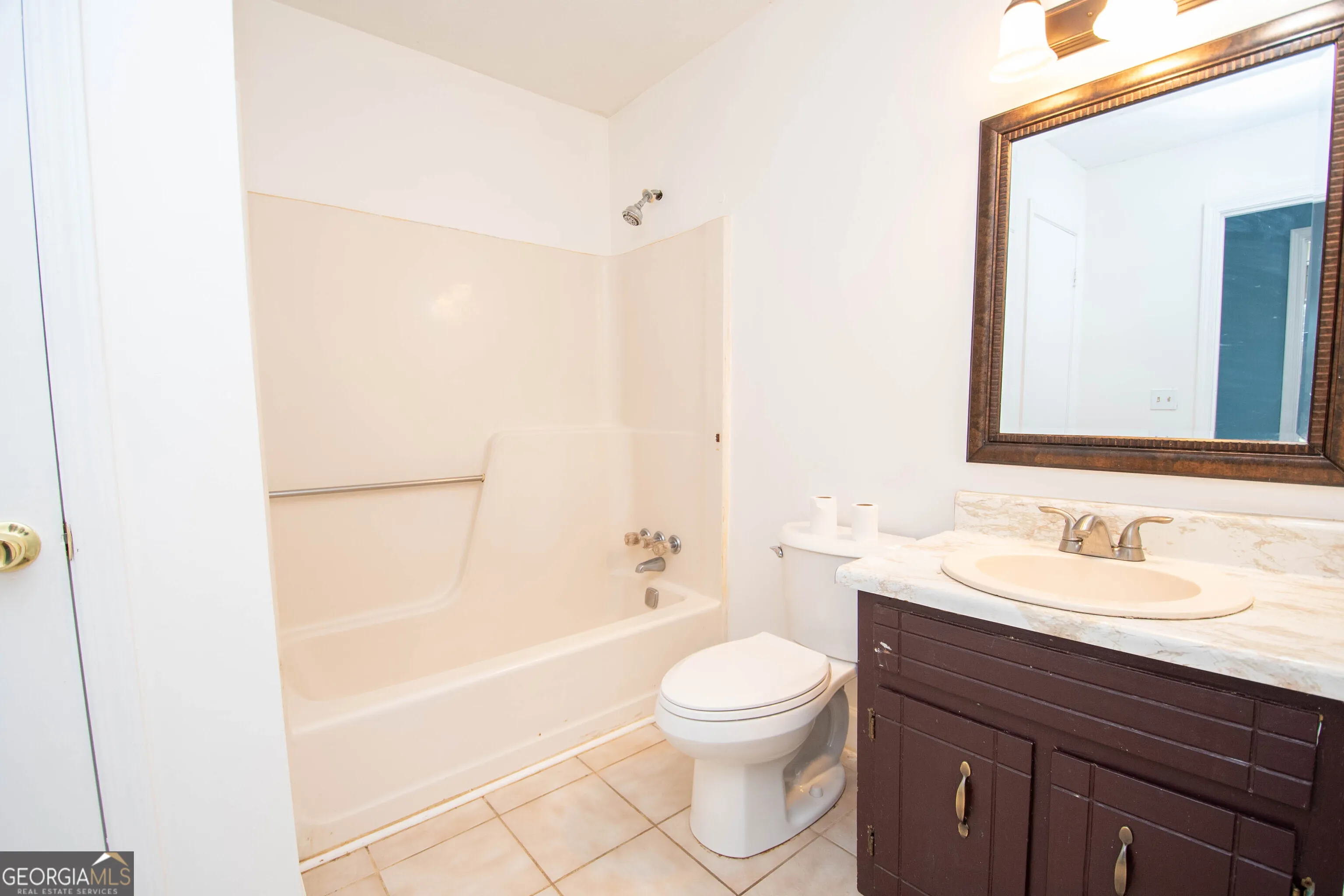 420 Henson Cir — photo 23 of 24