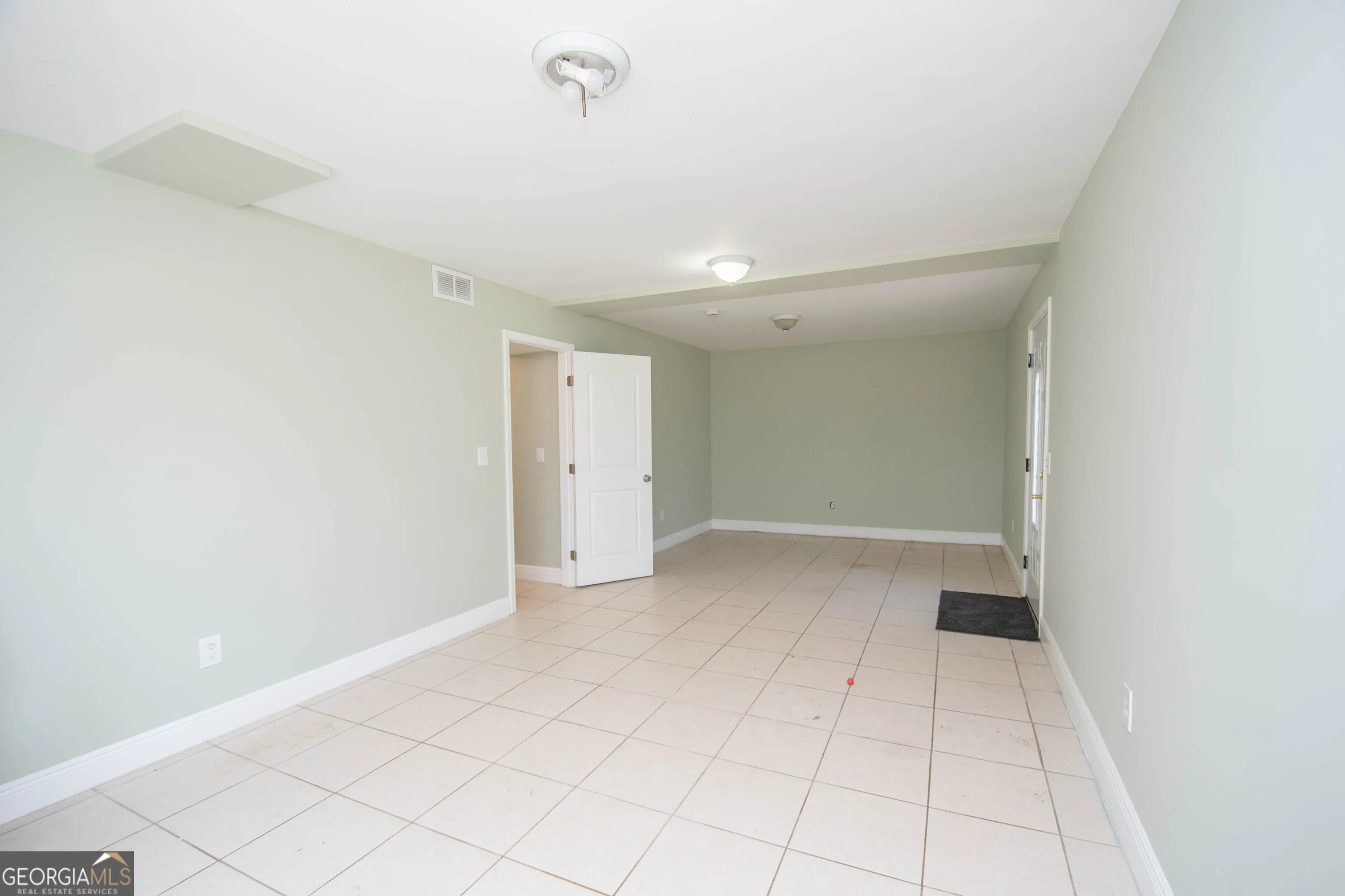 420 Henson Cir — photo 7 of 24