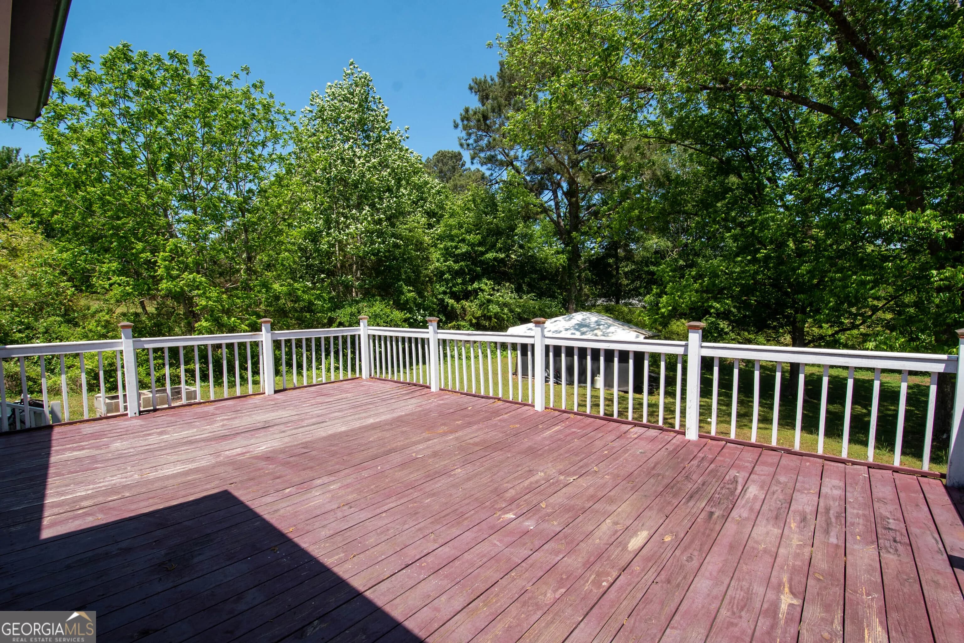 420 Henson Cir — photo 11 of 24