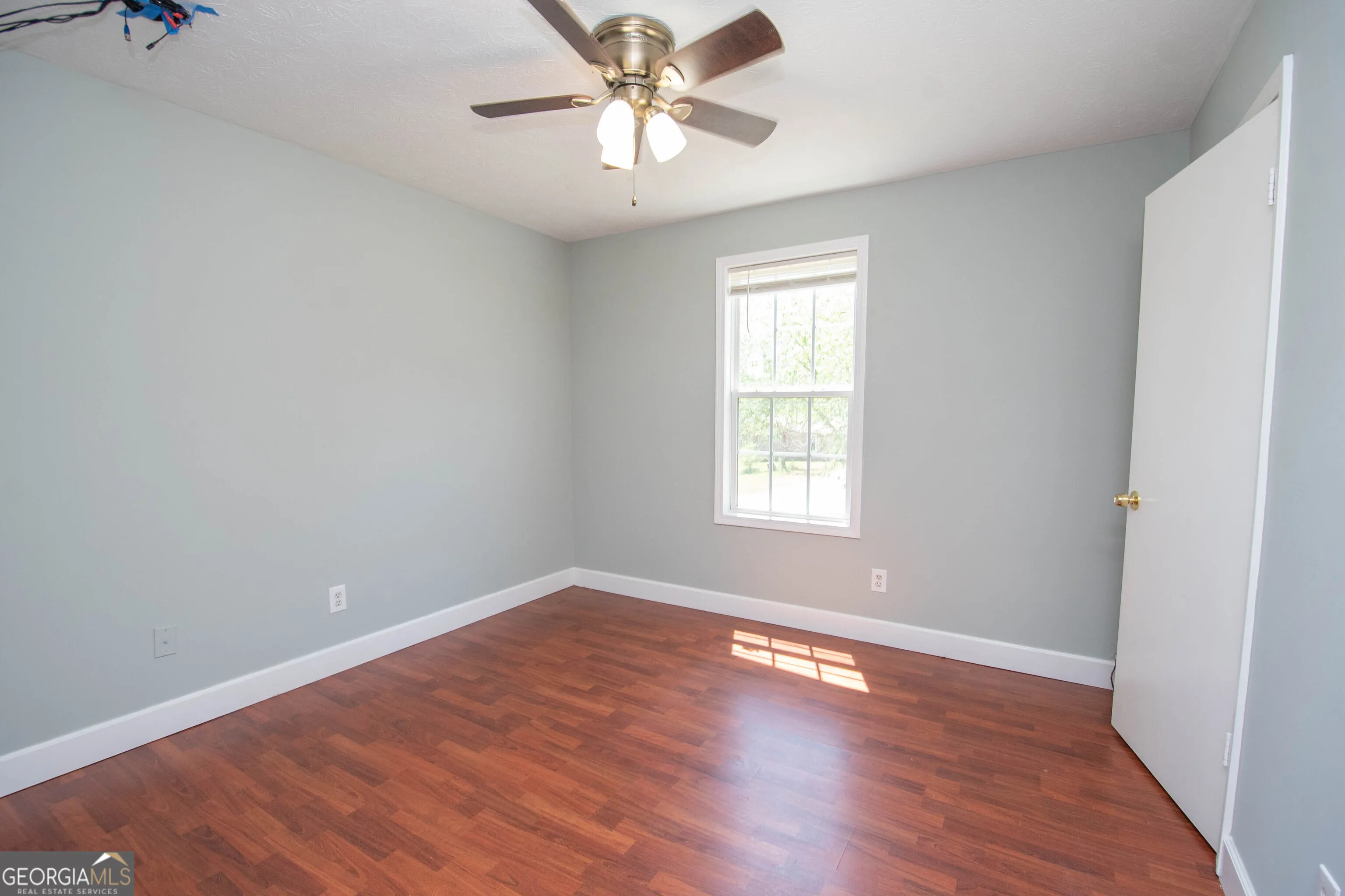 420 Henson Cir — photo 24 of 24