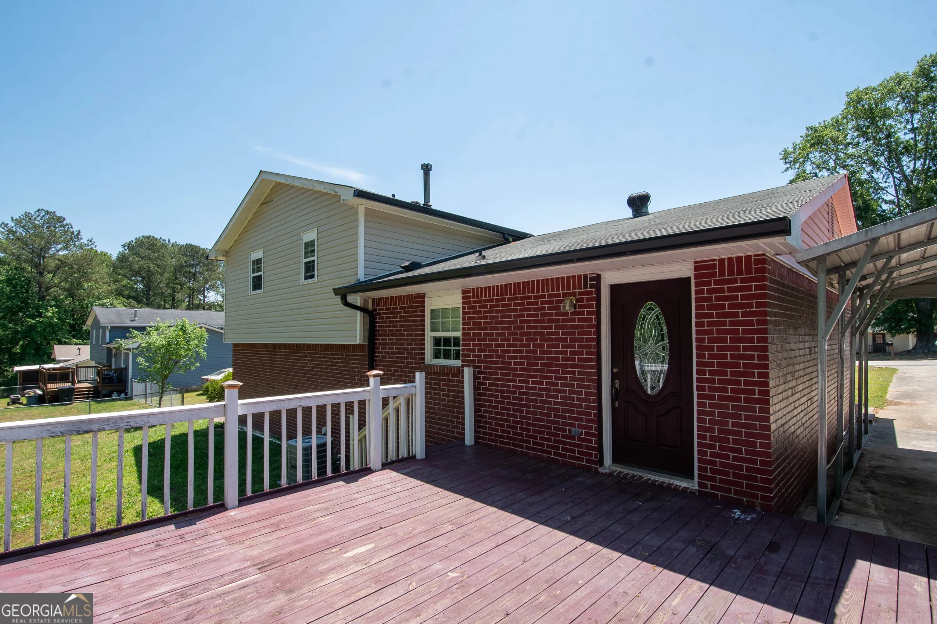 420 Henson Cir — photo 12 of 24