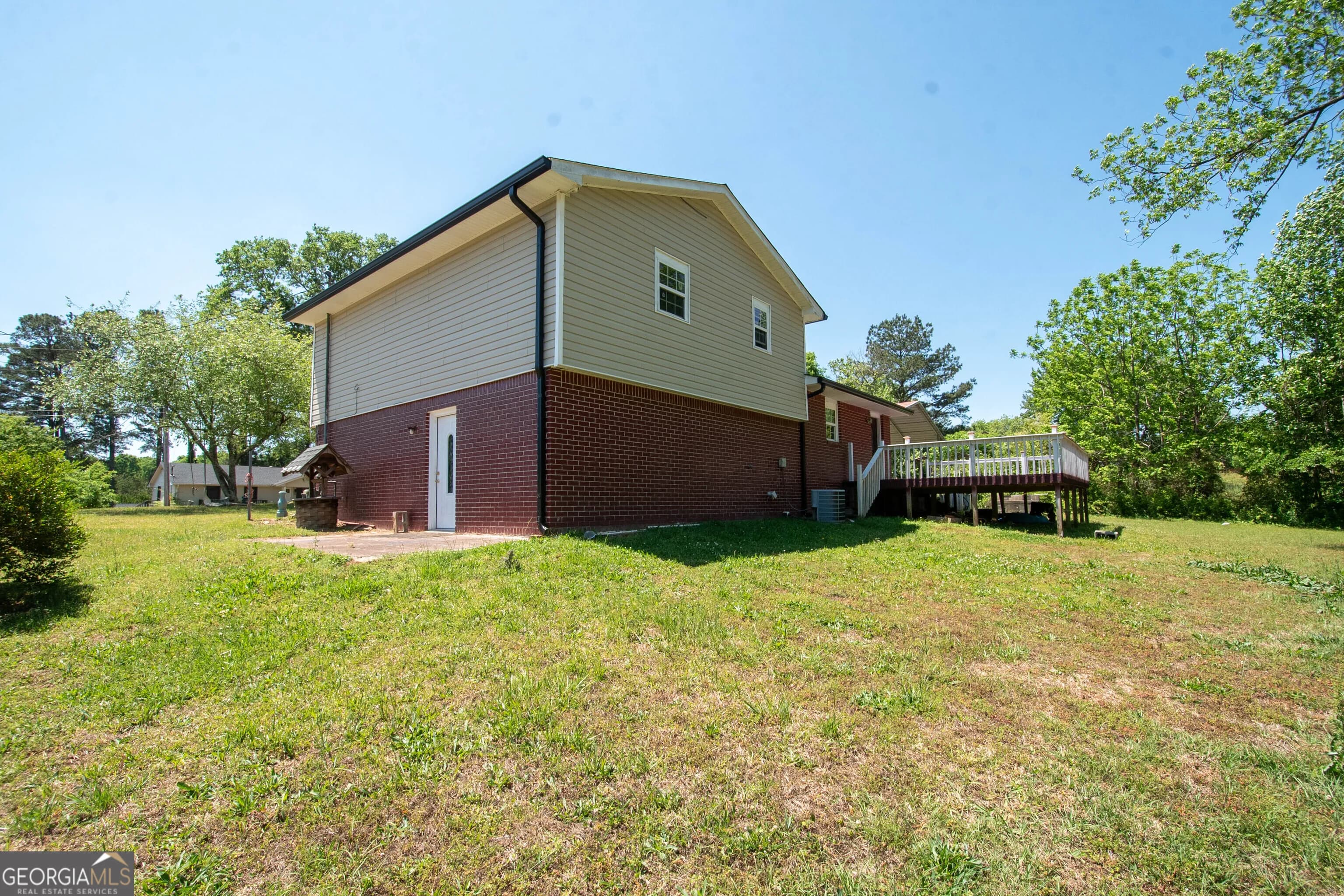 420 Henson Cir — photo 14 of 24