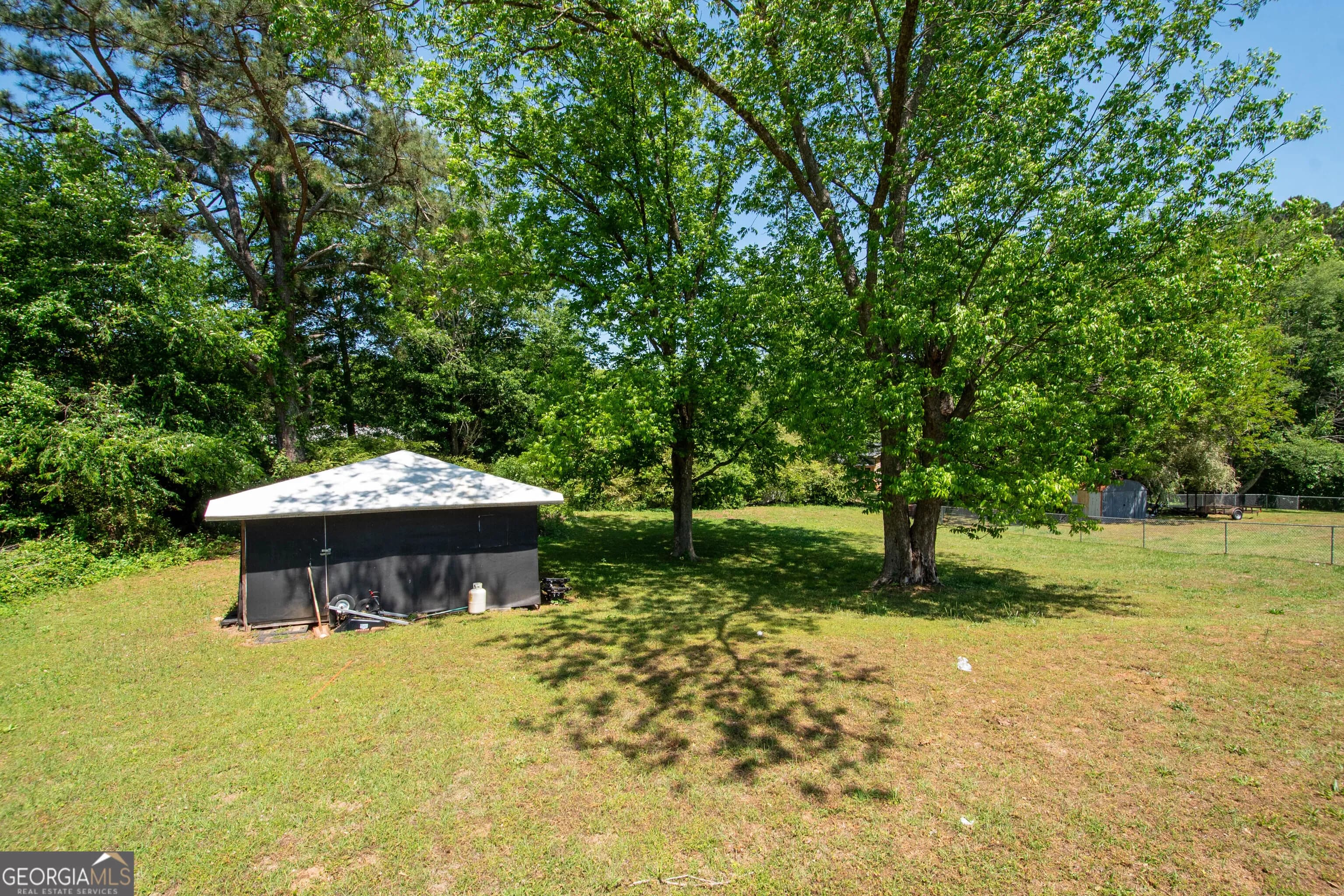420 Henson Cir — photo 15 of 24
