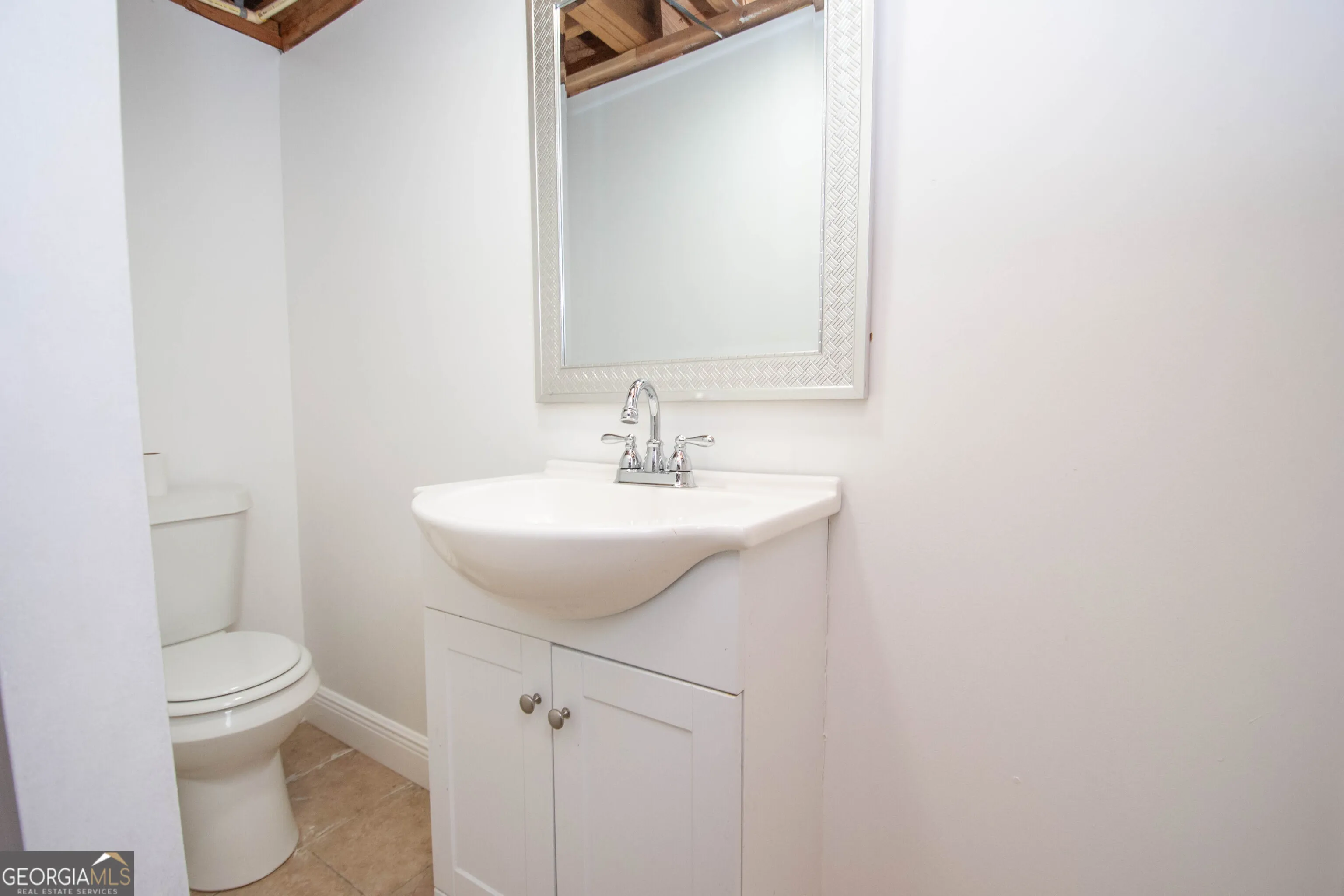 420 Henson Cir — photo 10 of 24