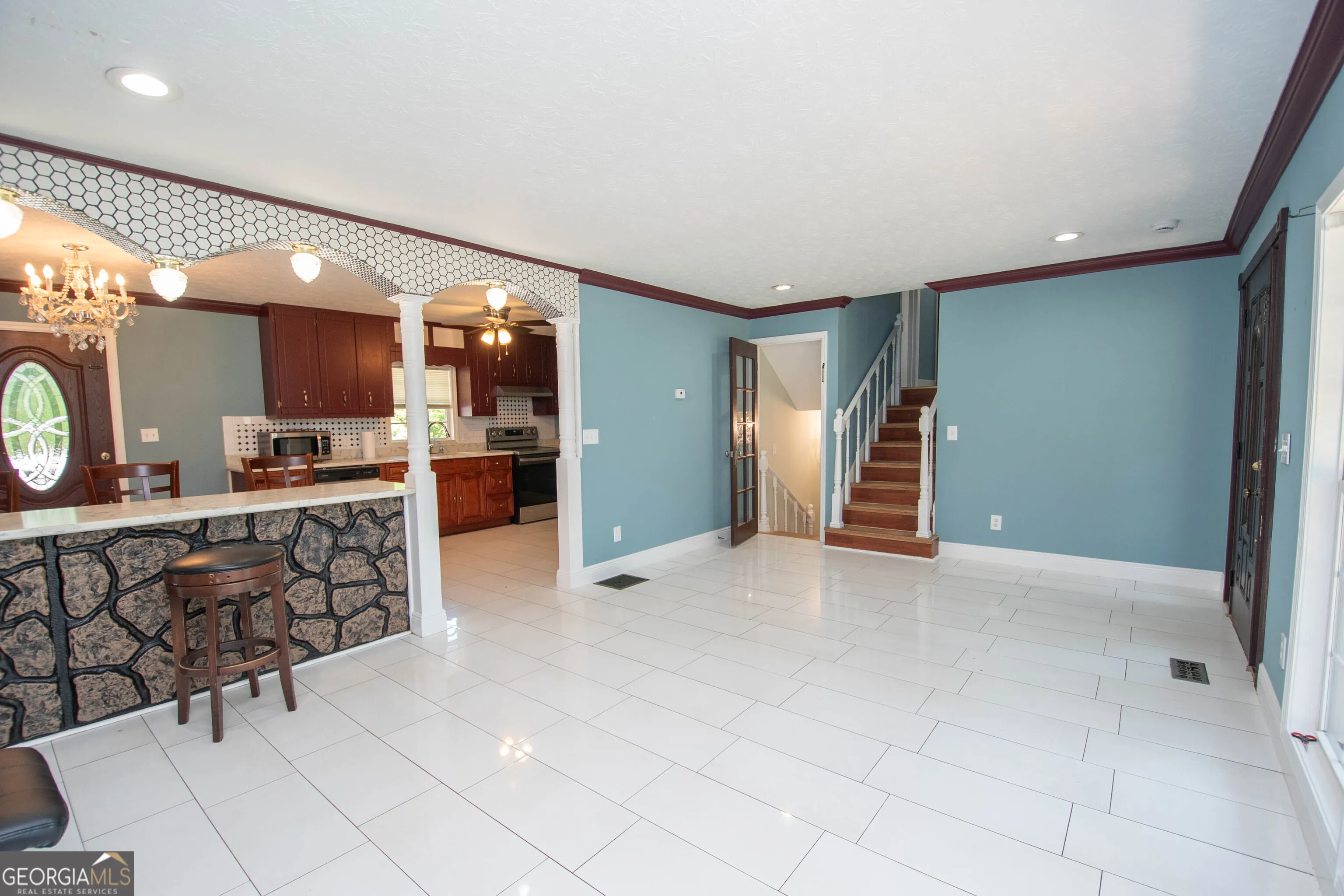 420 Henson Cir — photo 19 of 24