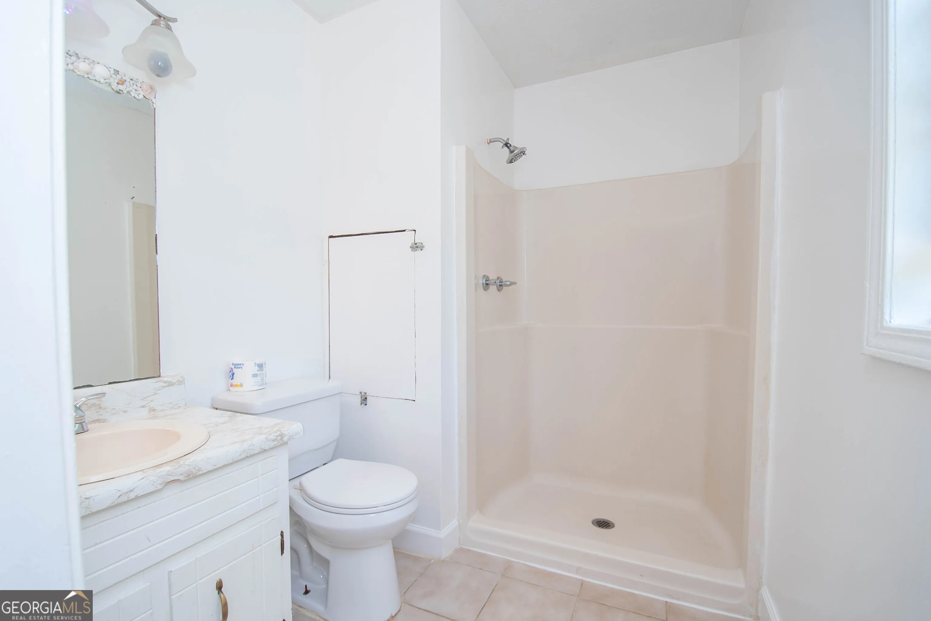 420 Henson Cir — photo 3 of 24