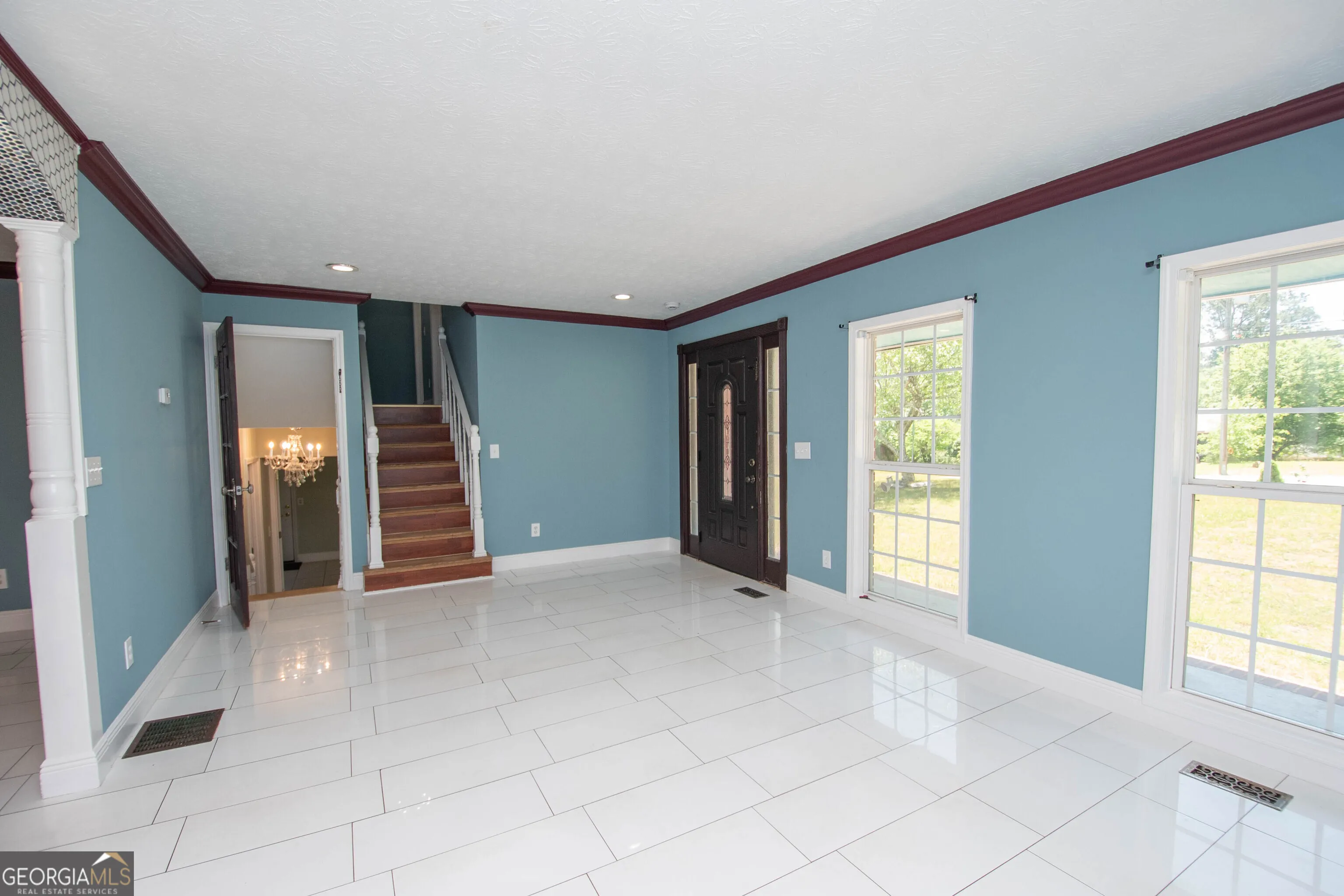 420 Henson Cir — photo 18 of 24