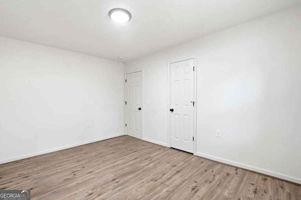 166 Old Stone Rd — photo 19 of 38